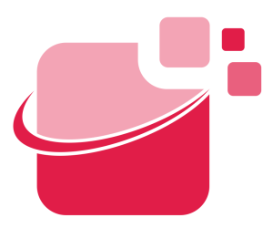 eLearn